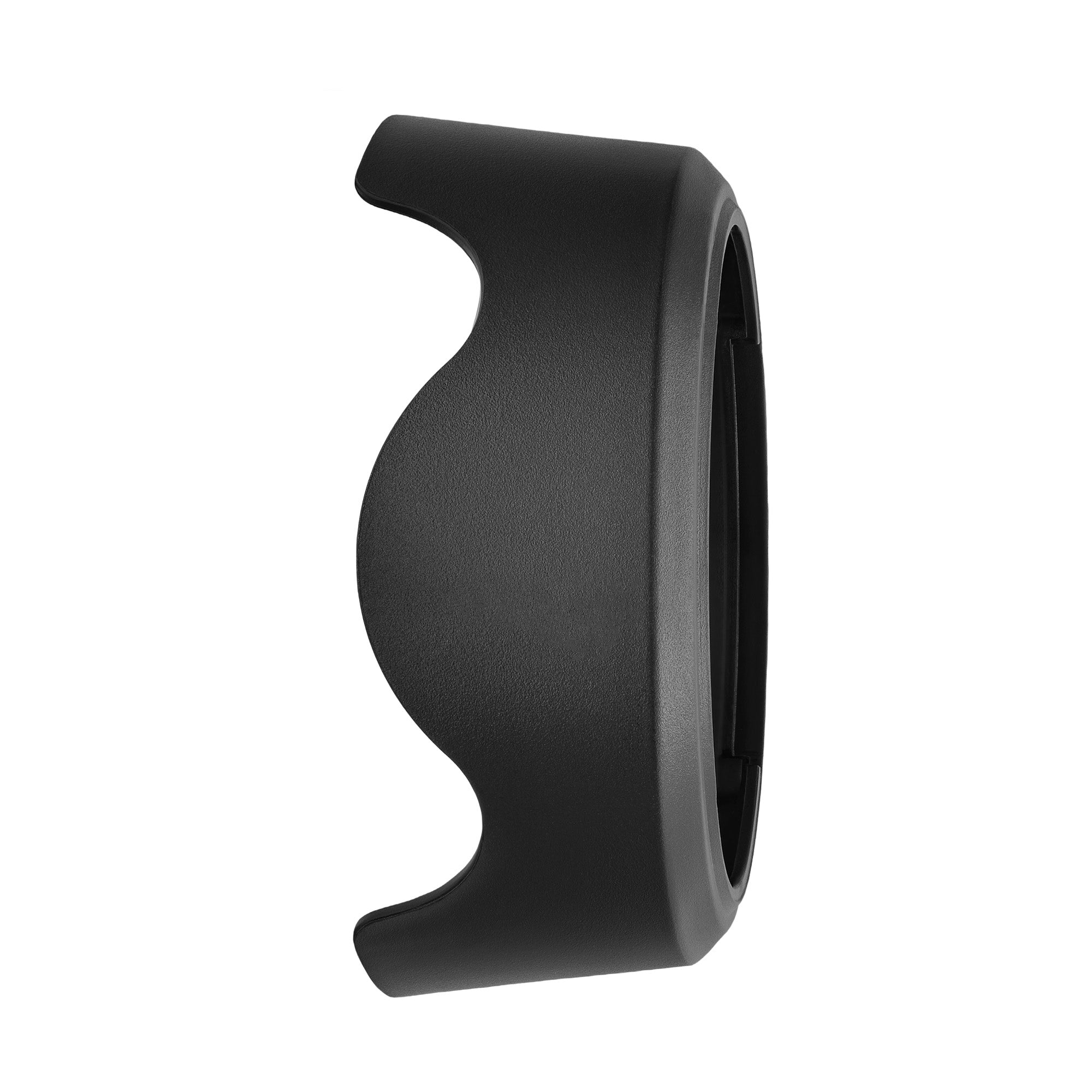Parasolar tip EW 63C pentru Canon EF-S 18-55mm f/3.5-5.6 IS STM, RF 24-50mm f/4.5-6.3 IS STM