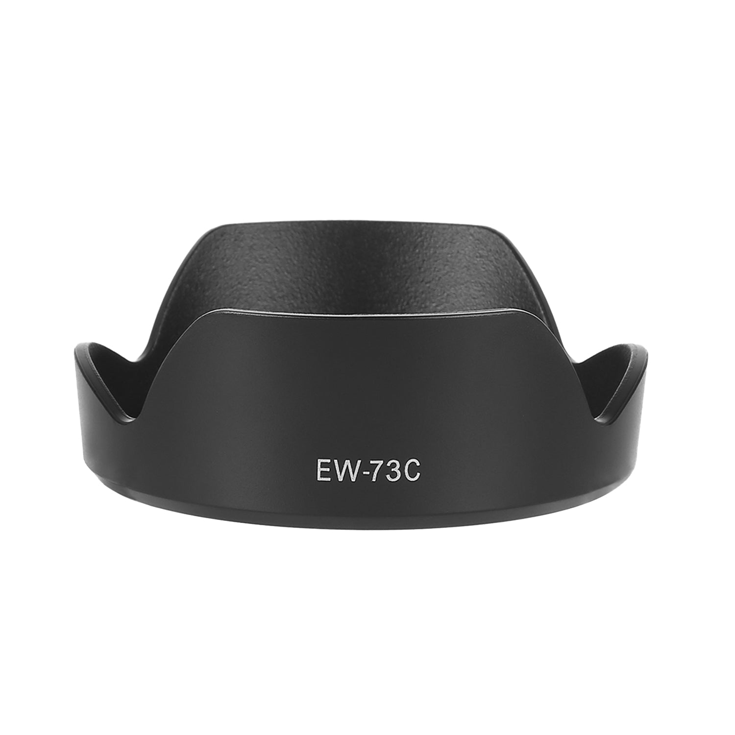 Parasolar tip EW 73C pentru  Canon EF-S 10-18mm f/4.5-5.6 IS STM