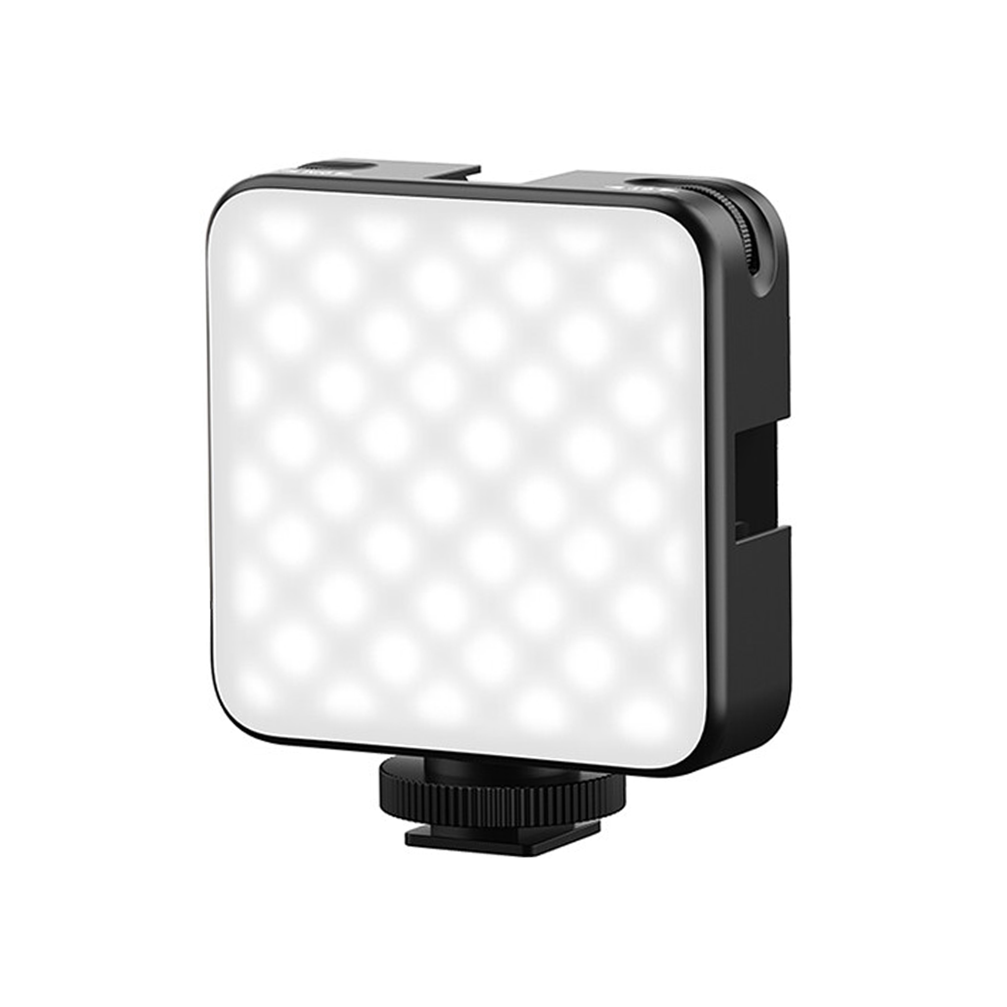 Lumina Led Portabila pentru Camere, Apexel, Reglabil, 2500K-6500K, USB-C