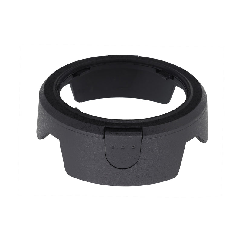 Parasolar tip HB 45II pentru Nikon AF-S DX NIKKOR 18-55mm F/3.5-5.6G VR