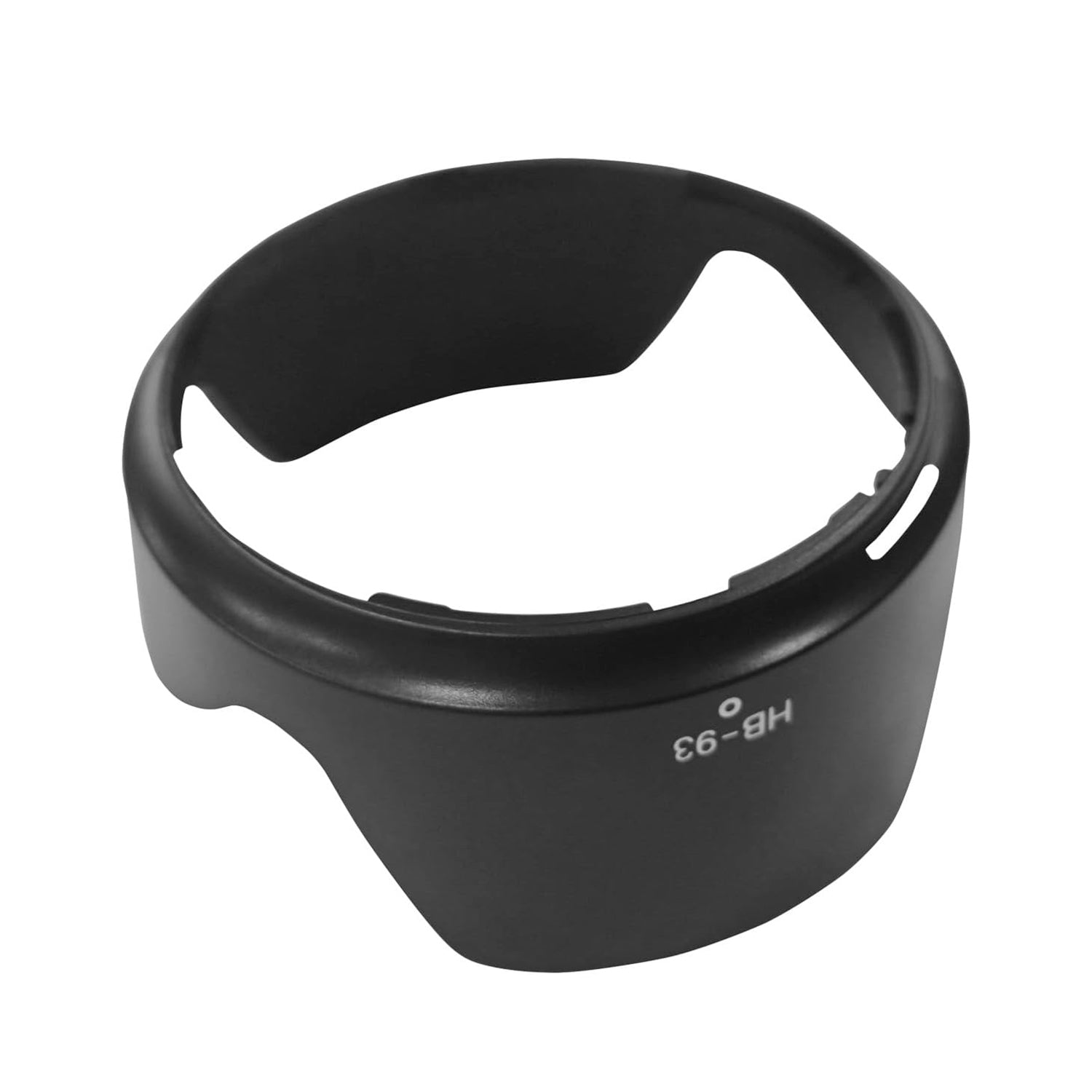 Parasolar foto tip HB 93 pentru Nikon Z 24-200mm f/4-6.3 VR