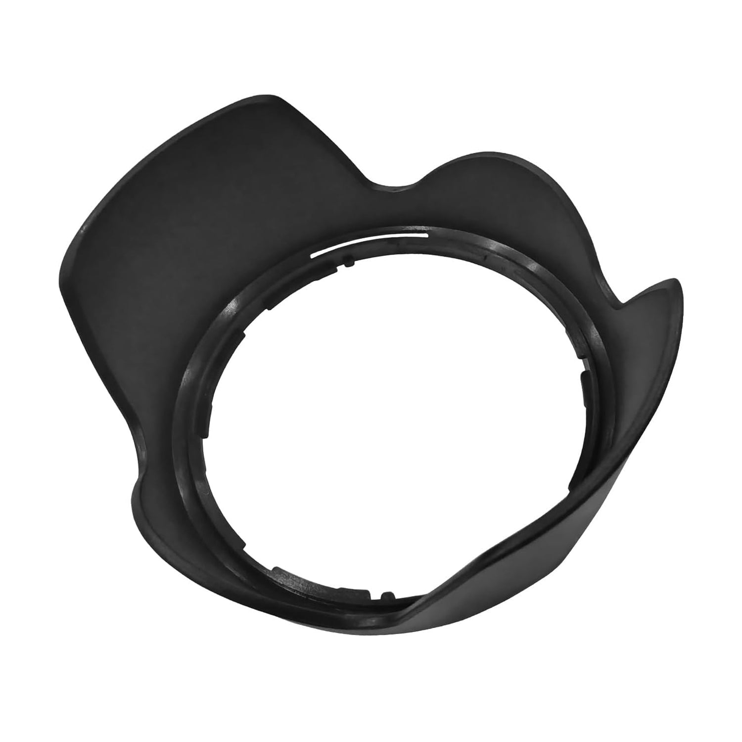 Parasolar foto tip HB 93 pentru Nikon Z 24-200mm f/4-6.3 VR