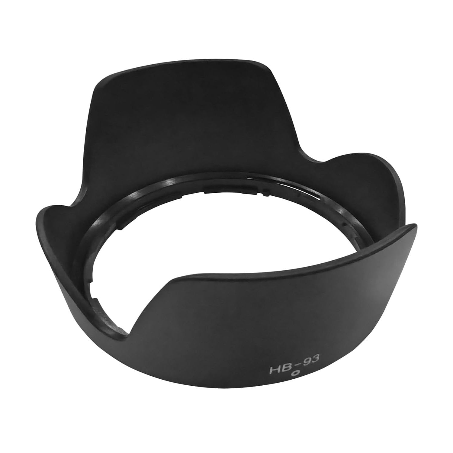 Parasolar foto tip HB 93 pentru Nikon Z 24-200mm f/4-6.3 VR