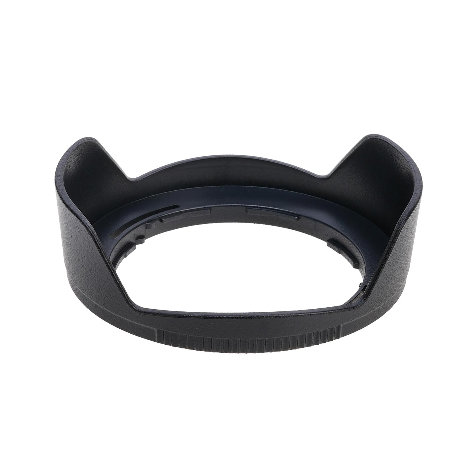 Parasolar foto tip HB 98 pentru Nikon Z 24-50mm f/4-6.3