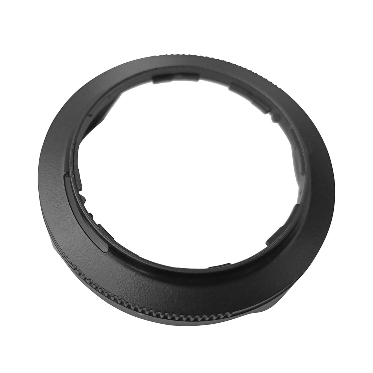 Parasolar foto tip HB 98 pentru Nikon Z 24-50mm f/4-6.3