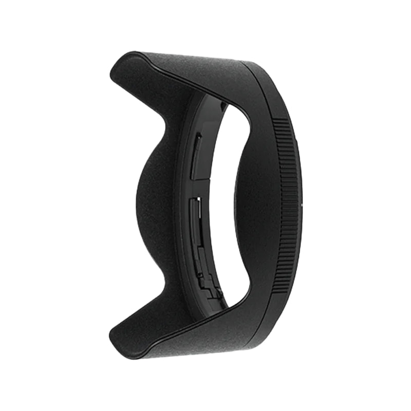 Parasolar foto tip HB 98 pentru Nikon Z 24-50mm f/4-6.3