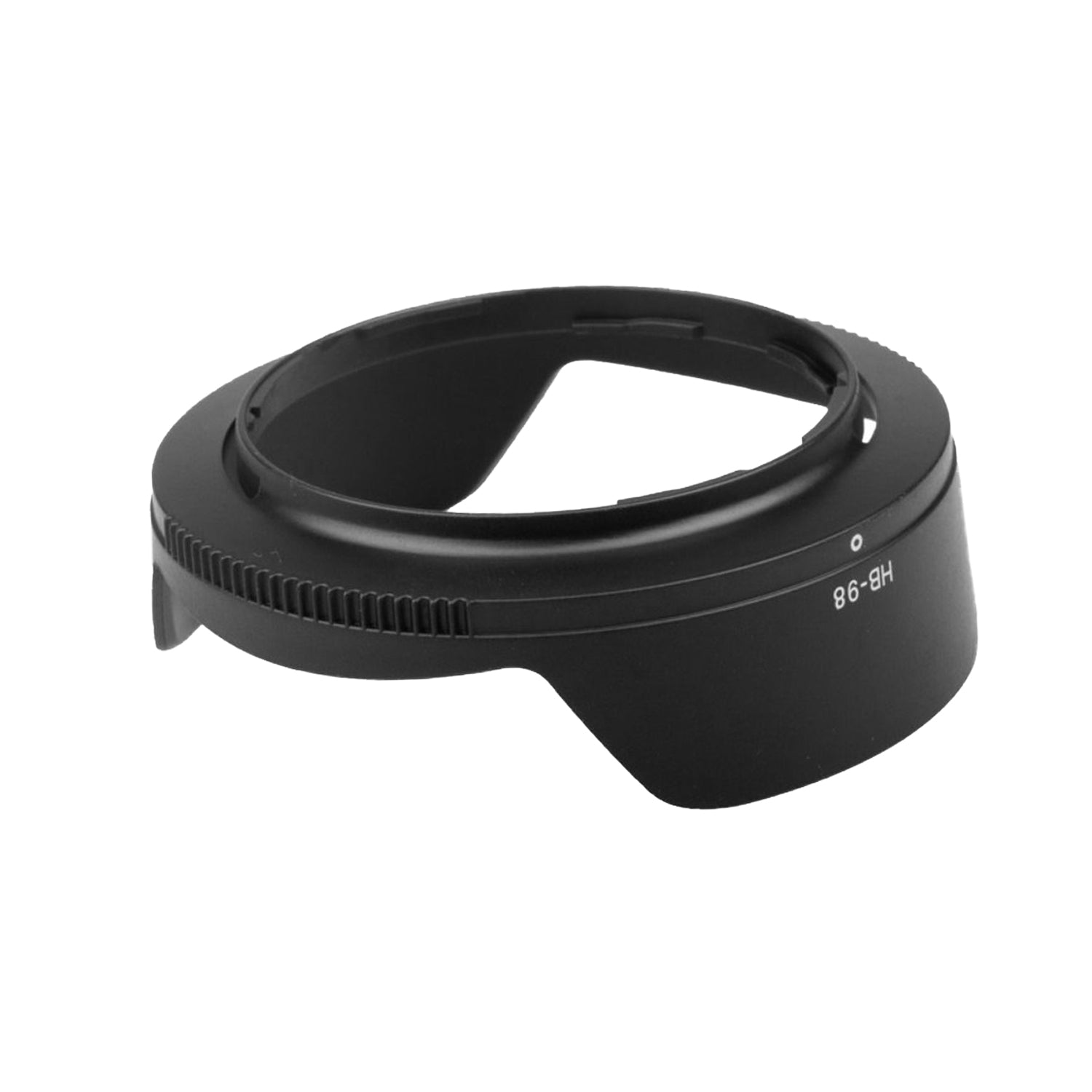 Parasolar tip HB 98 pentru NIKKOR Z 24-50mm f/4-6.3