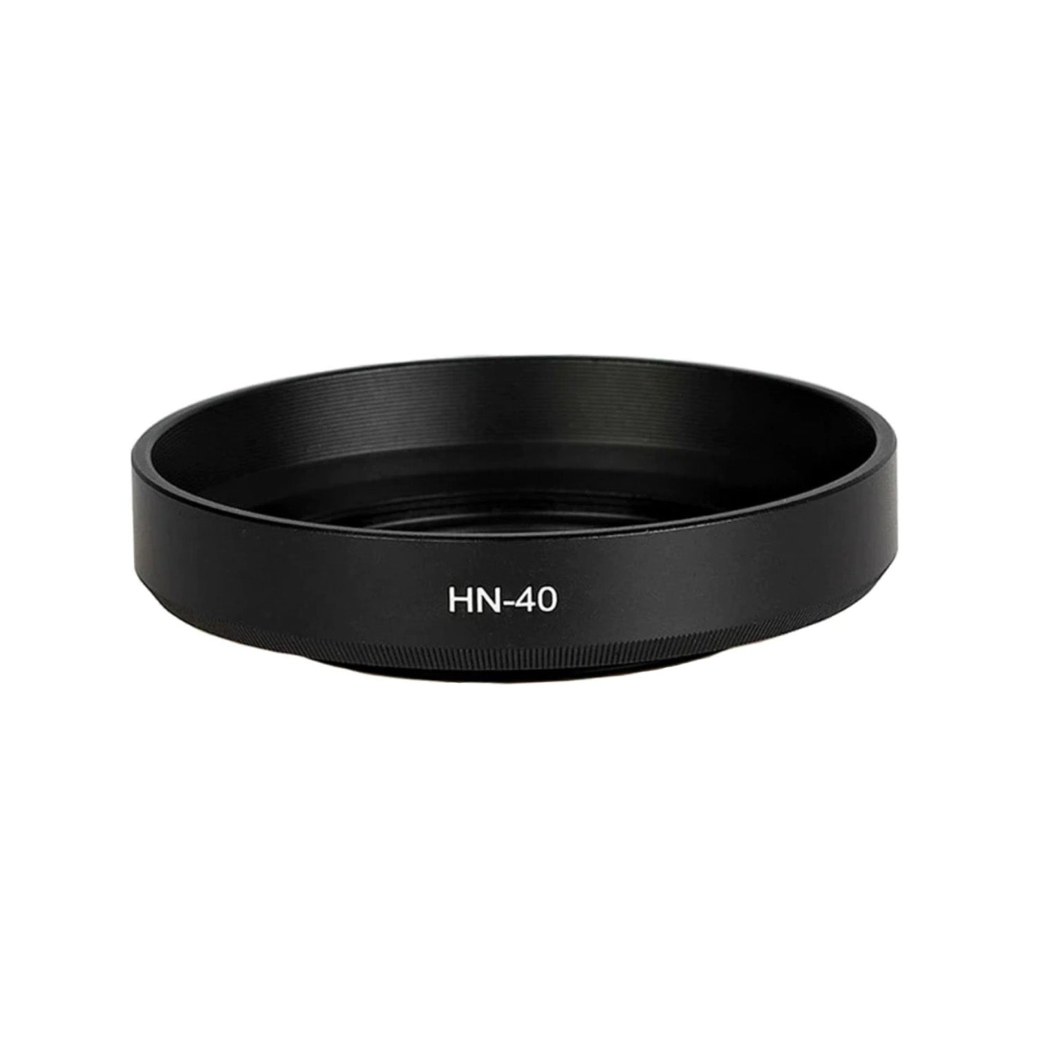 Parasolar tip HN 40 pentru Nikon Z DX 16-50mm f/3.5-6.3 VR