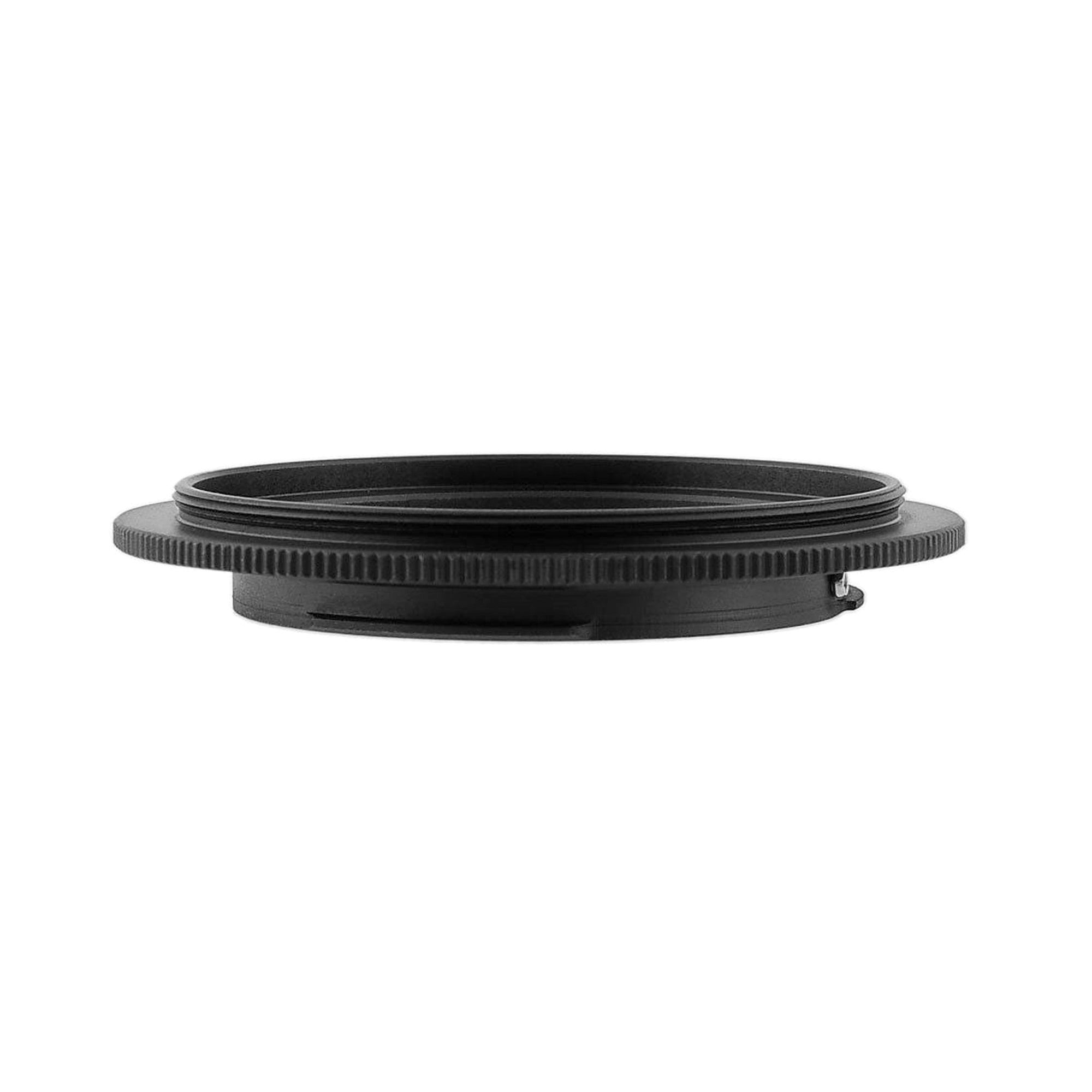 Inel Inversor Macro de 52 mm Canon EOS (EF, EF-S)