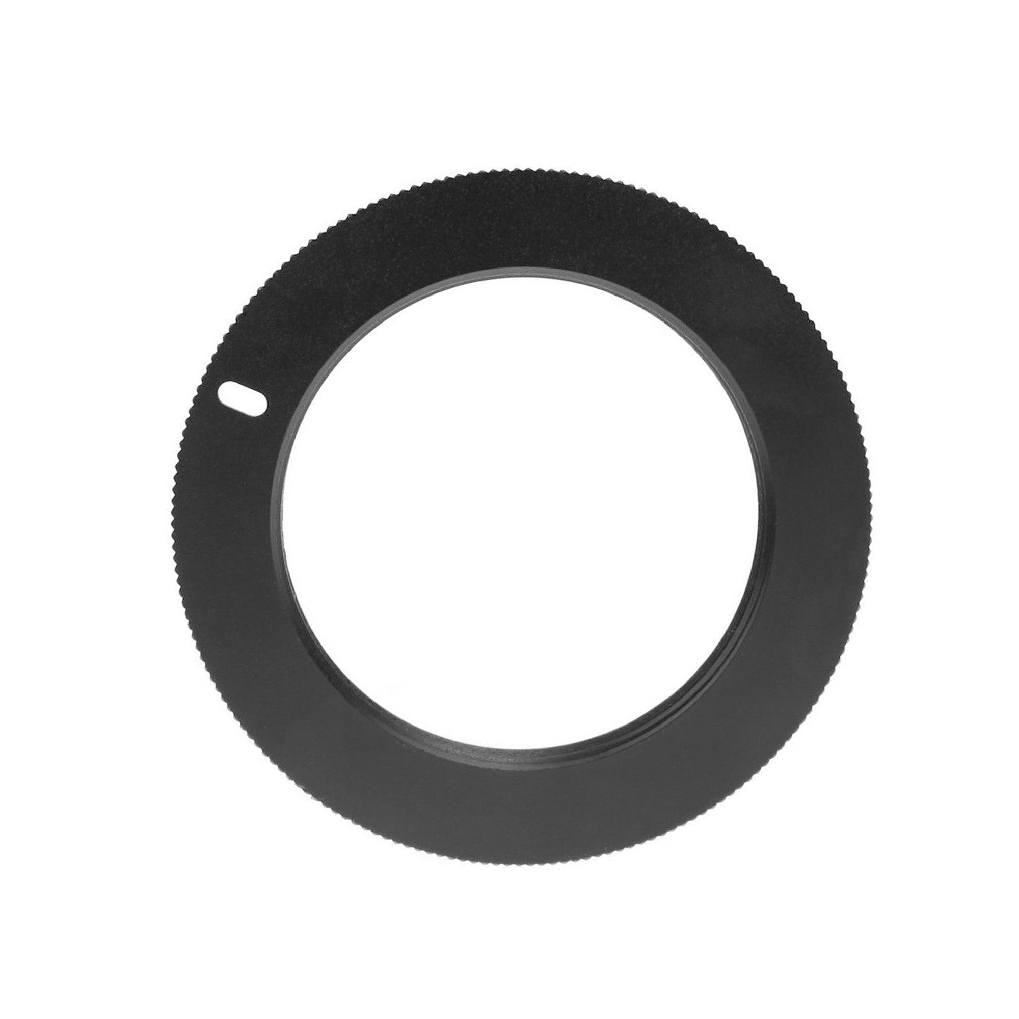 Adaptor Montura M42 - Nikon (montura F, AF-S, AF-P, AI)