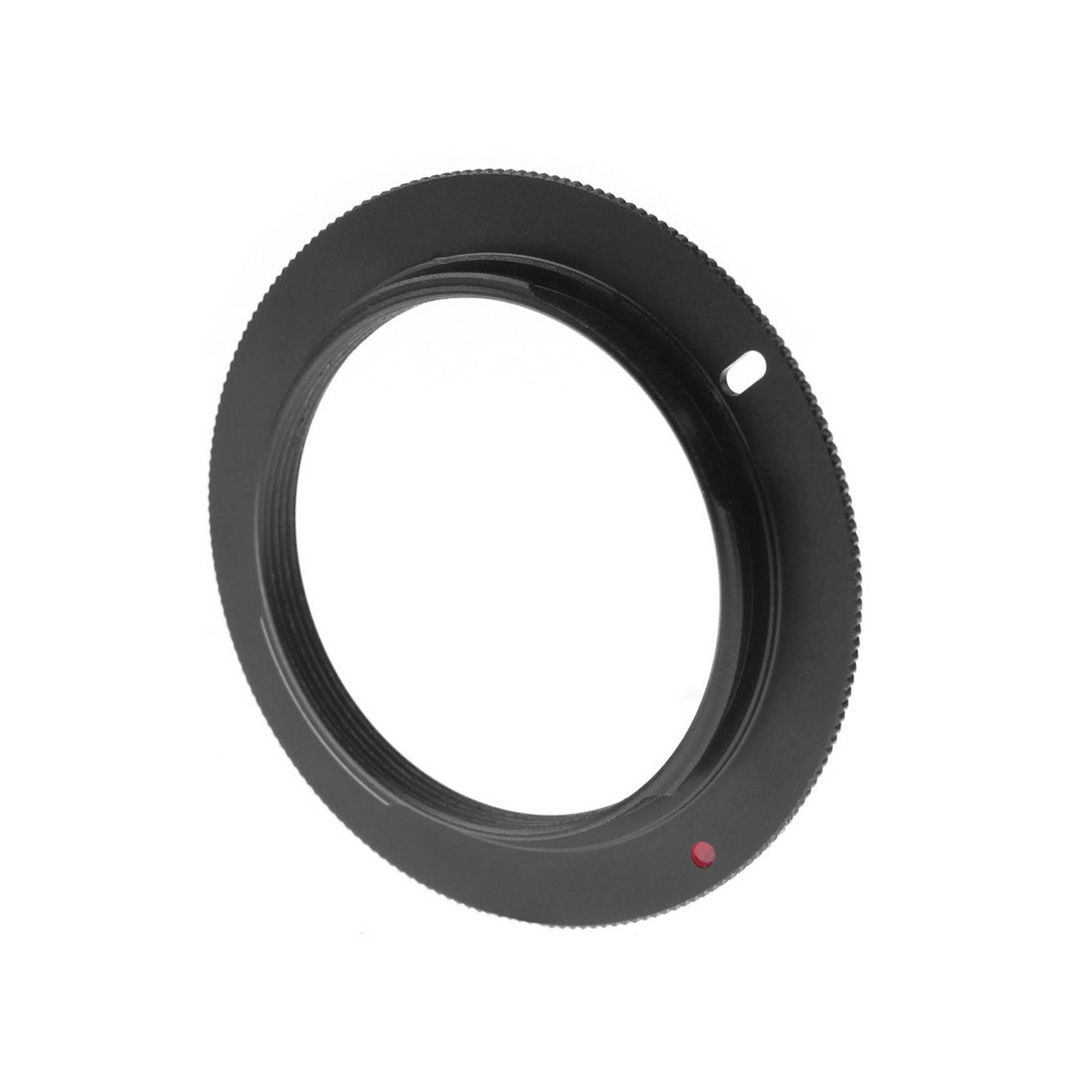 Adaptor Montura M42 - Nikon (montura F, AF-S, AF-P, AI)
