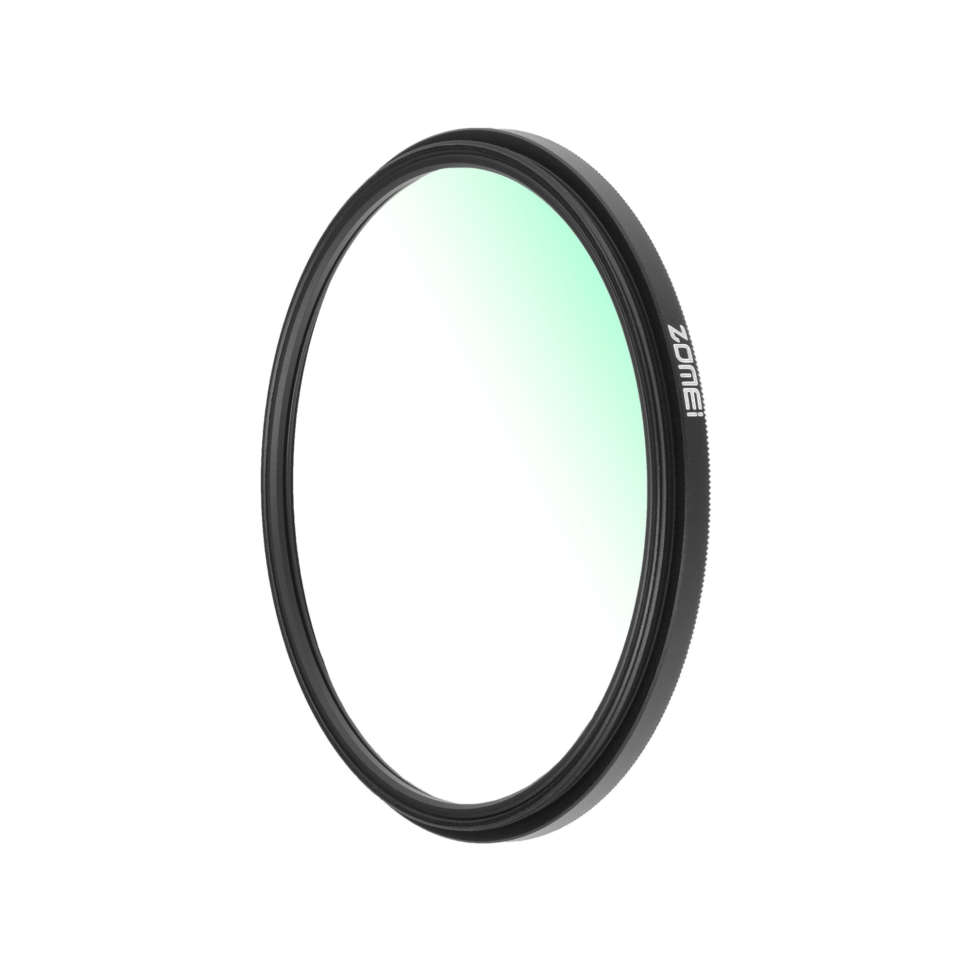 Filtru Foto MC UV DW1 Pro Zomei, Multicoated, HD Glass, Wide Band, Slim, 55mm