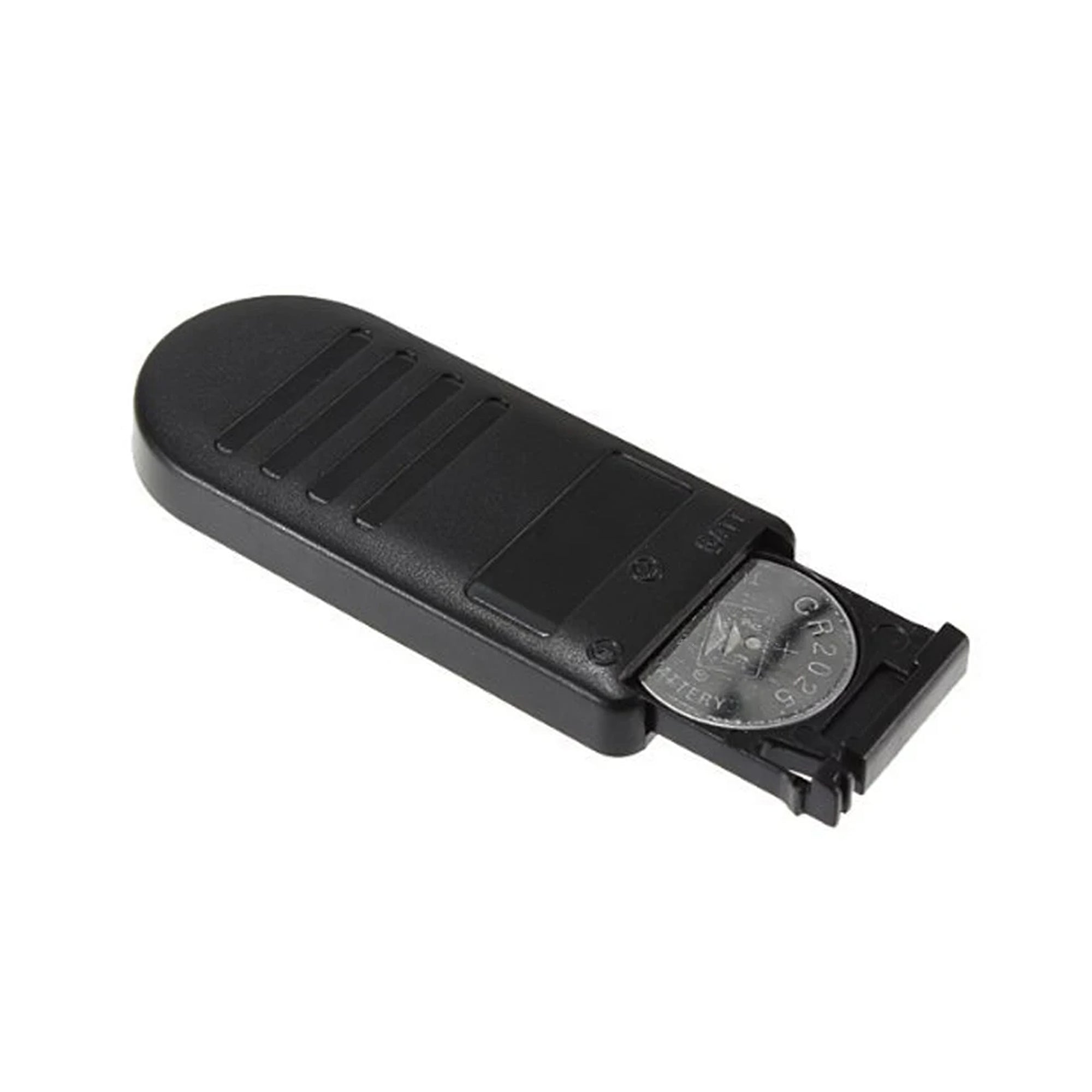 Telecomanda Infrarosu pentru Nikon, tip ML L3, compatibila D5500, D3400, D7500, D750, P900, 1 V1