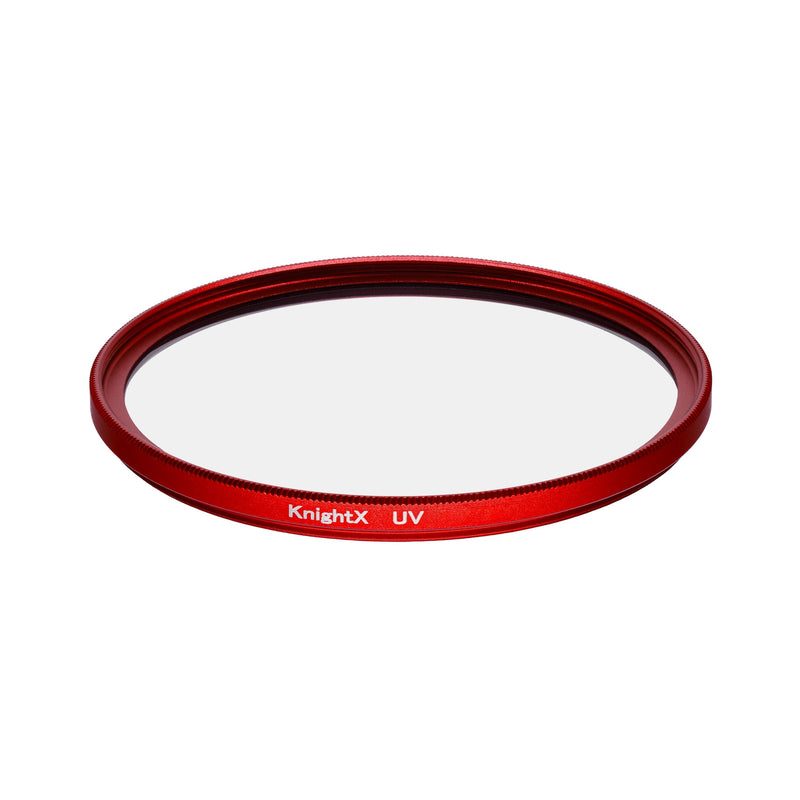 Filtru UV 67mm KnightX