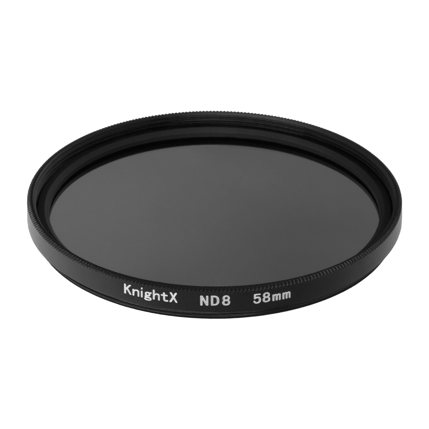 filtru foto nd8 knightx