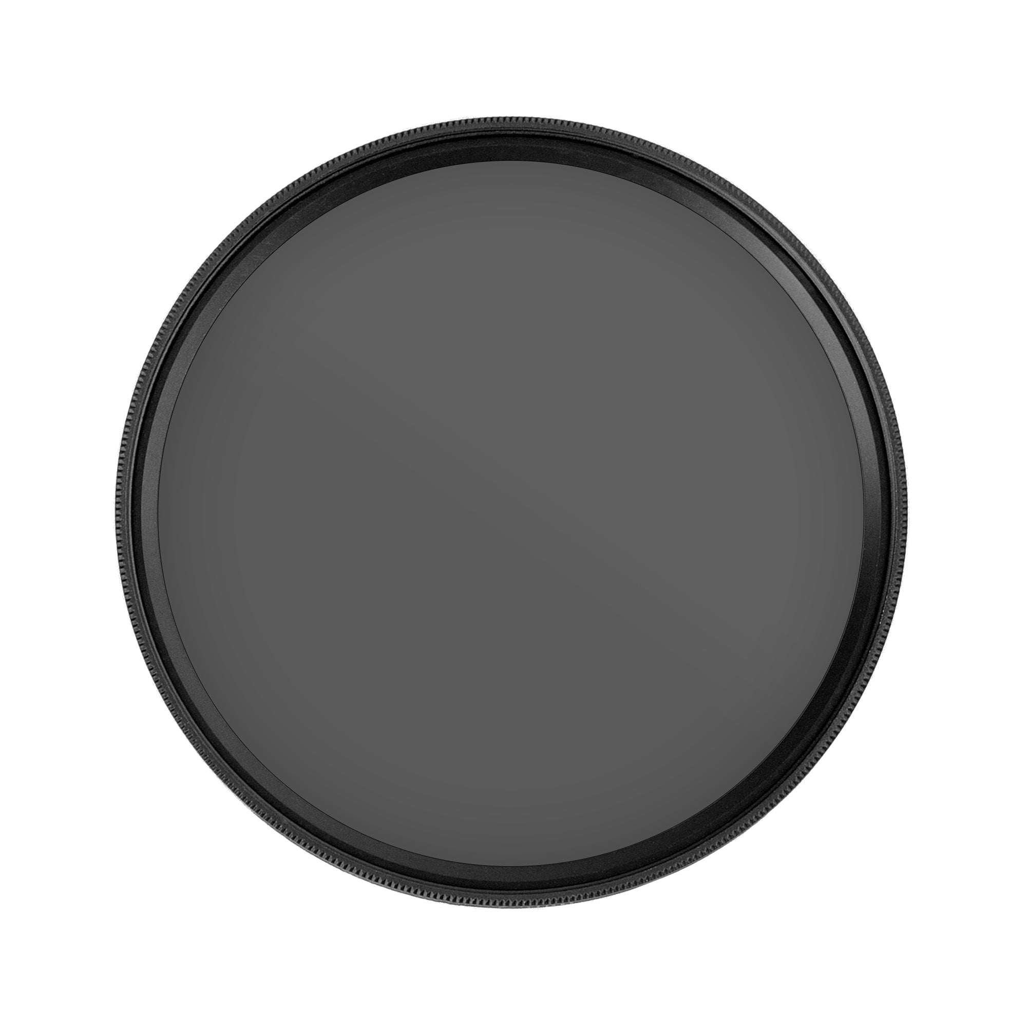 Filtru Foto, ND8, KnightX, 49mm, Ultra Slim
