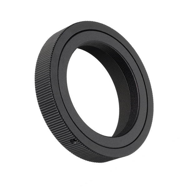 Adaptor Montura T2 -  Sony AF