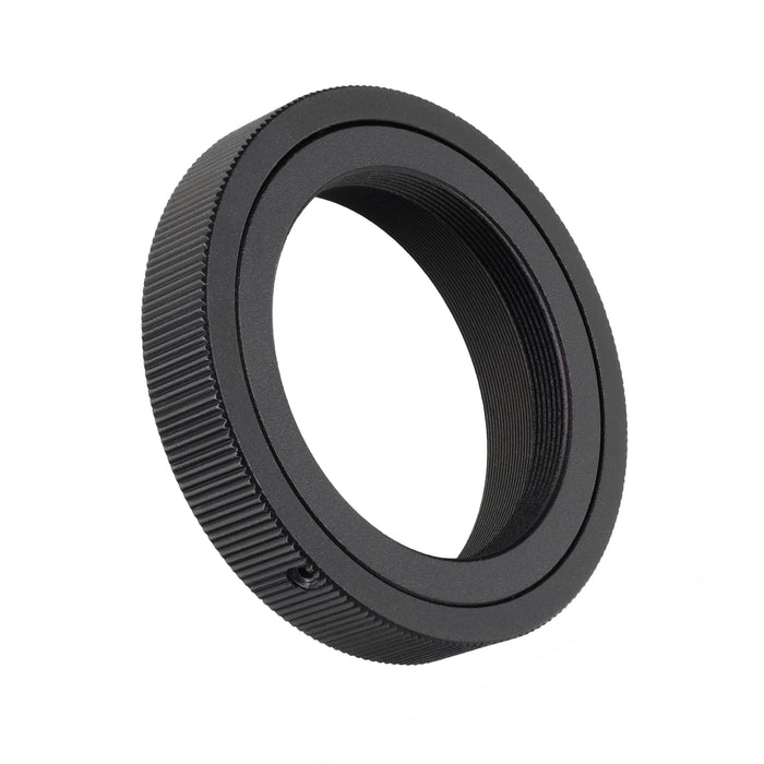 Adaptor Montura T2 -  Sony AF