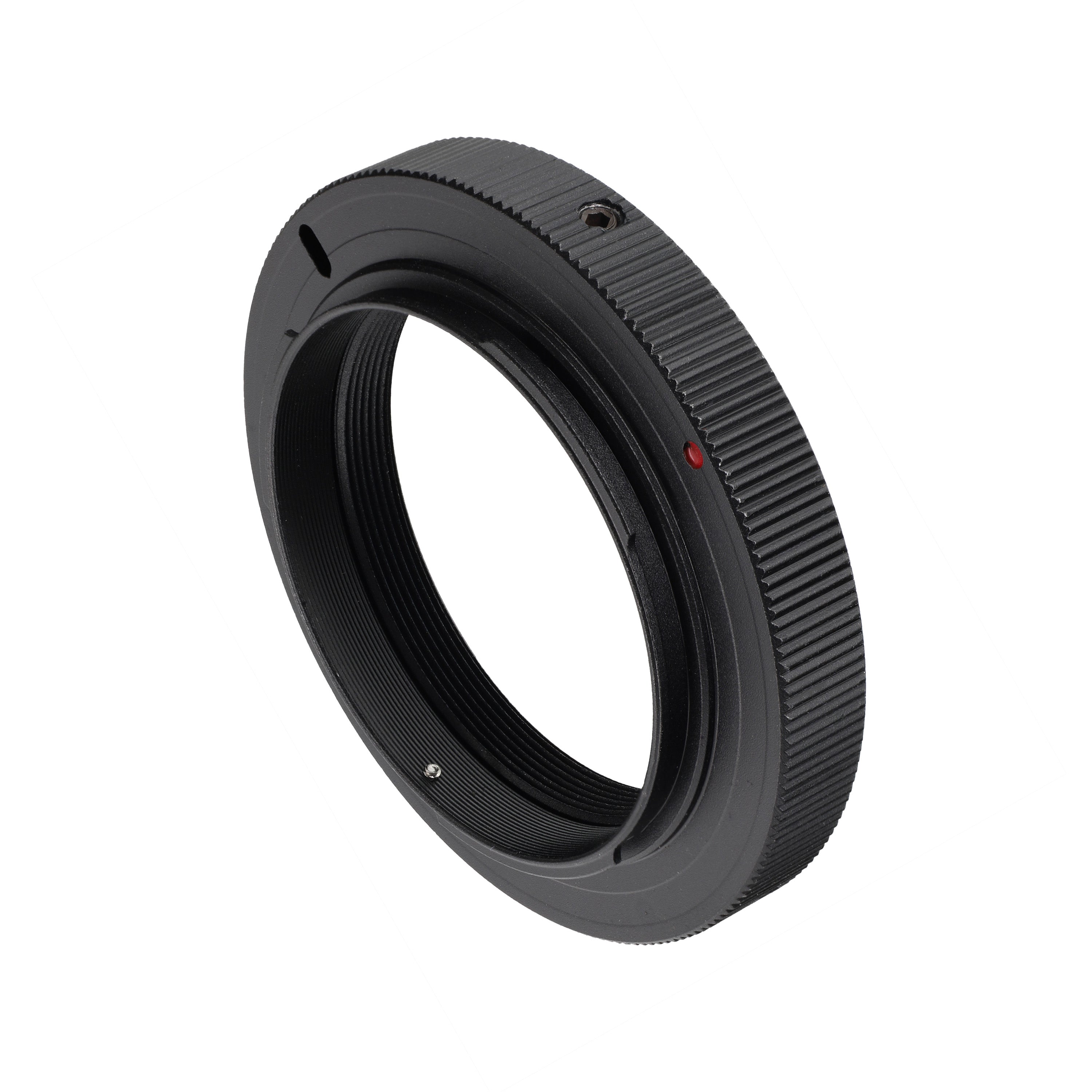Adaptor Montura T2 -  Olympus OM