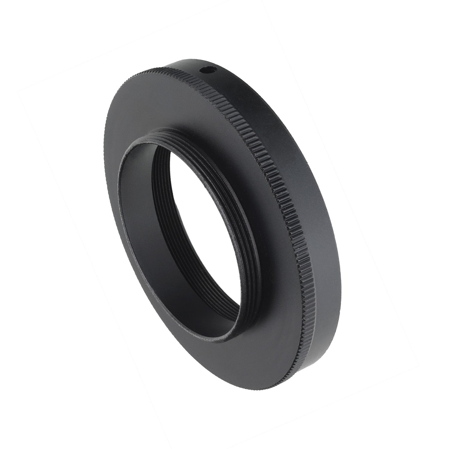 Adaptor Montura T2 -  M42