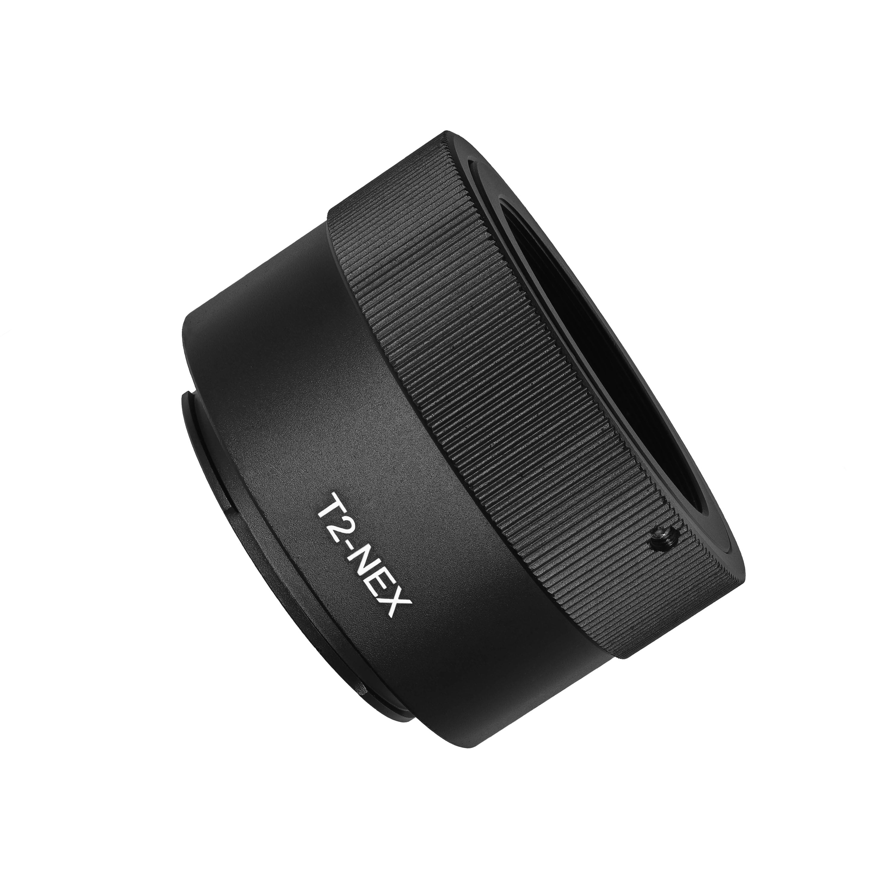 Adaptor Montura T2 - Sony E-mount (Nex)