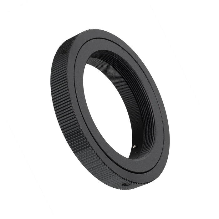 Adaptor Montura T2 -  Olympus OM