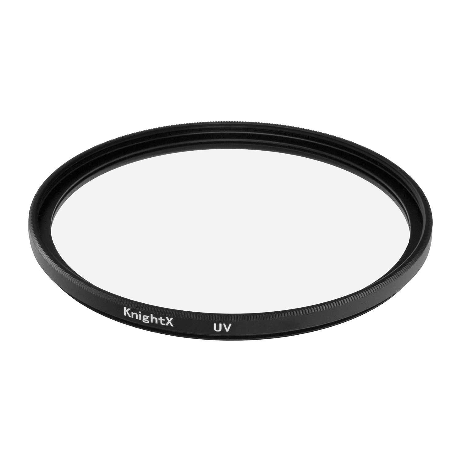 Set UV, CPL, ND2-ND1000 Vario, KnightX Creativ, Black, 67mm + Husa & Laveta CADOU