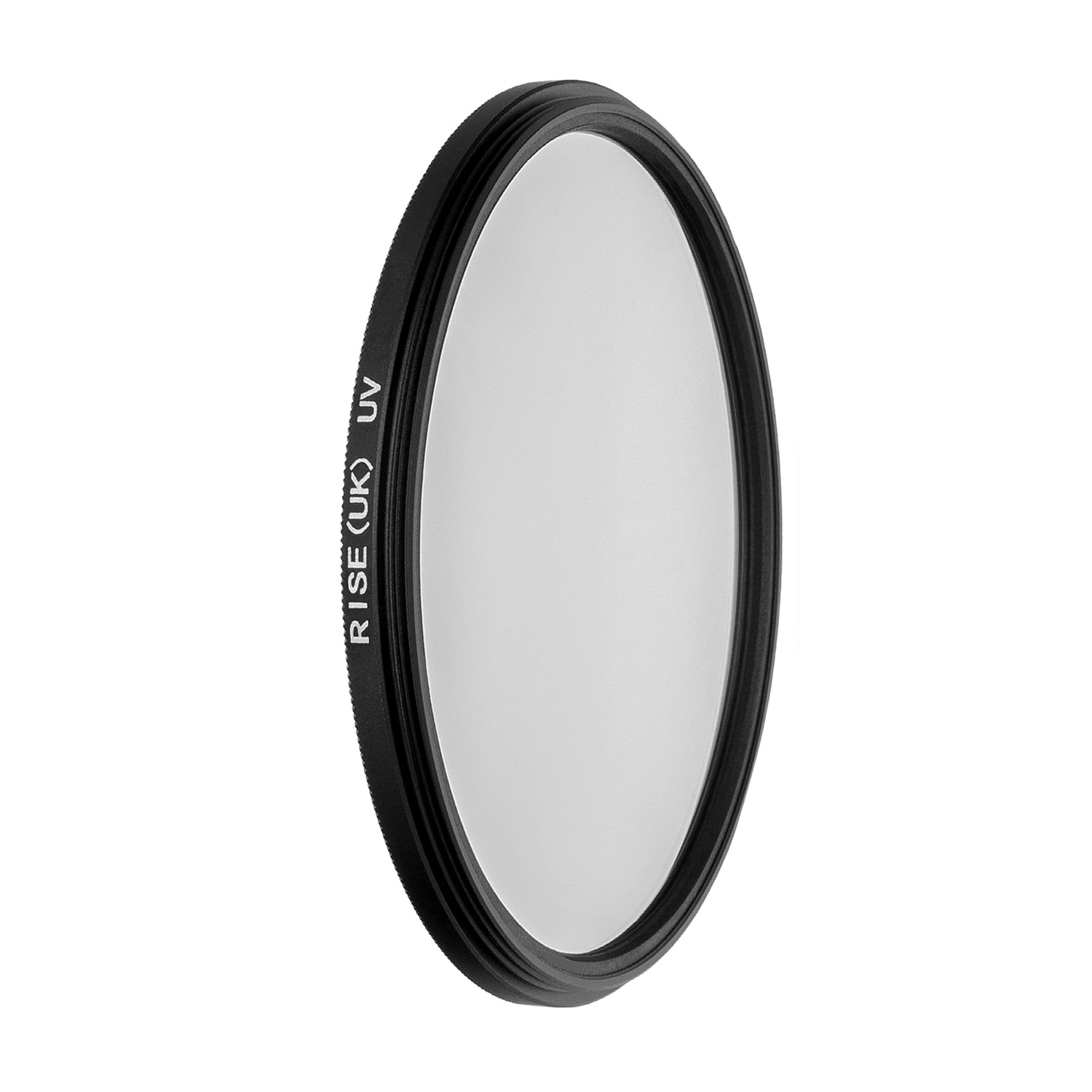 Filtru Foto UV, Rise(UK) Protect, 55mm, Super Slim