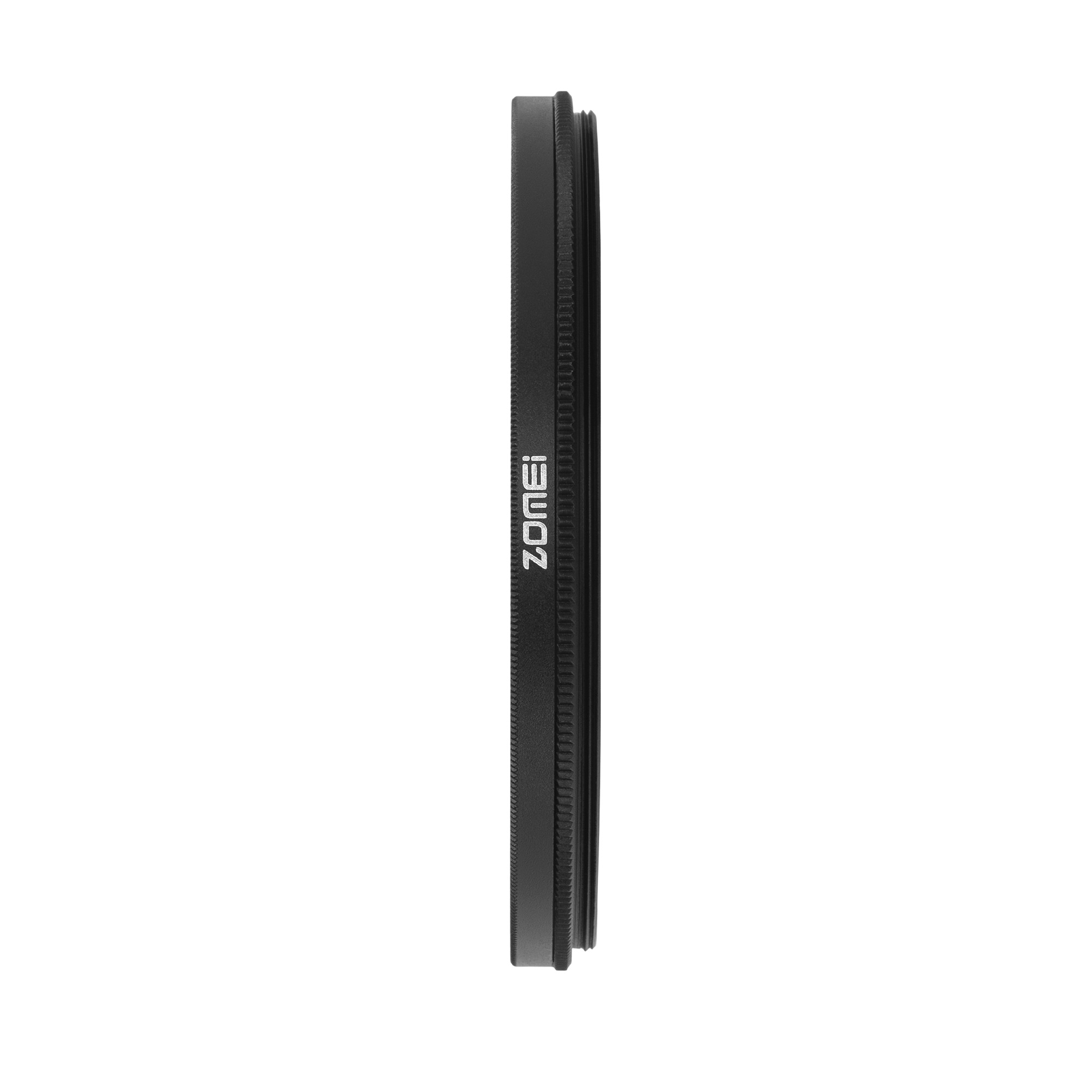 Filtru Foto de Polarizare Circulara (CPL) DW1 Pro Zomei, Wide Band, Ultra Slim, 52mm