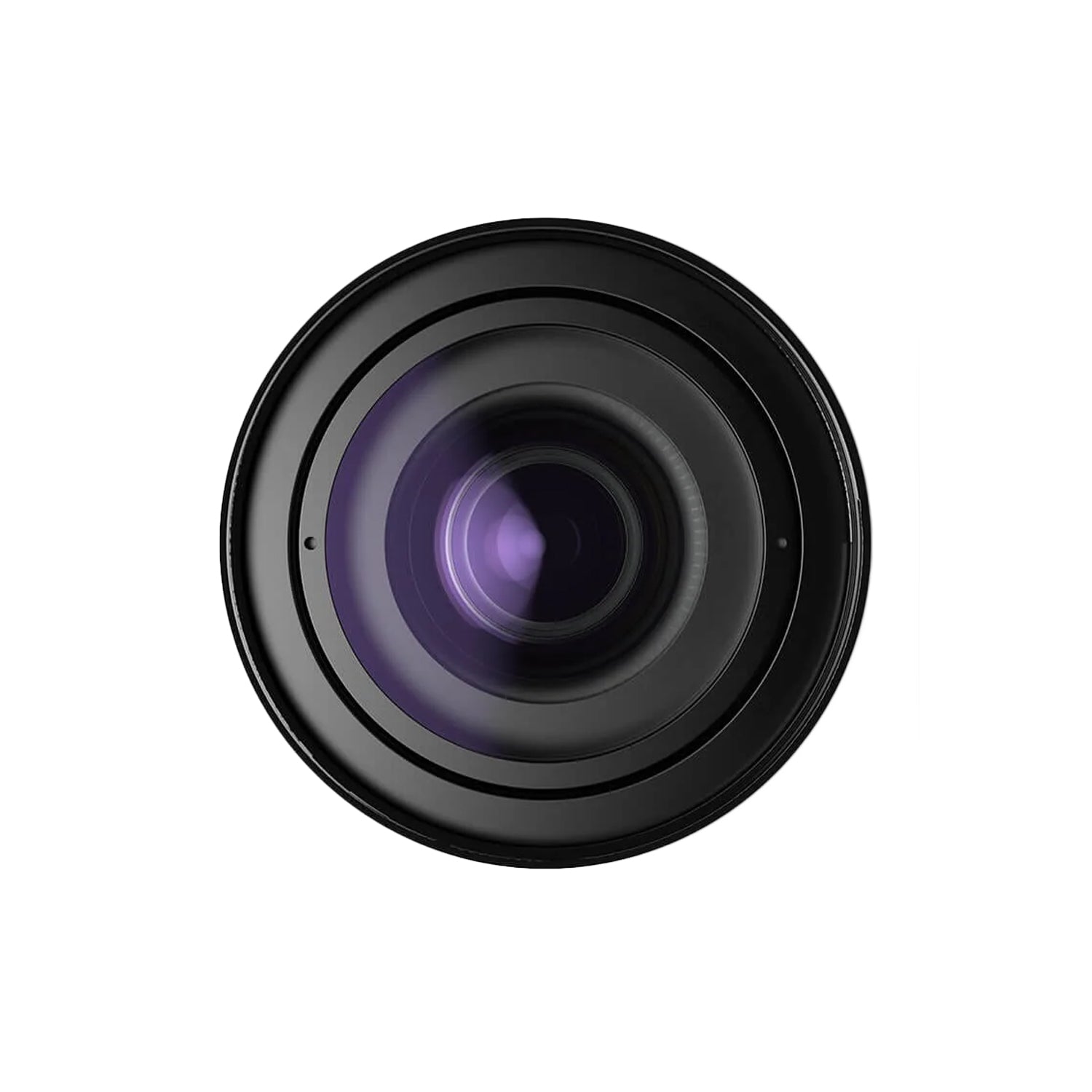 Lentila macro Apexel ZoomMacro pentru telefon, potrivita pentru flori, bijuterii, insecte, textile si produse mici