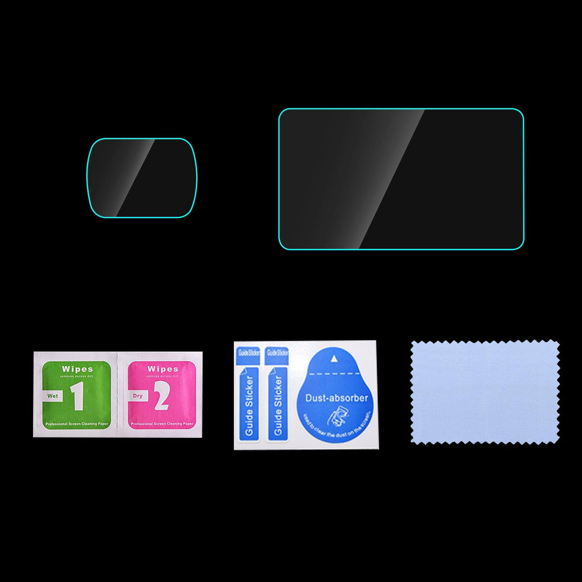 79eadc0bdb228e481854d1305f51f8d1