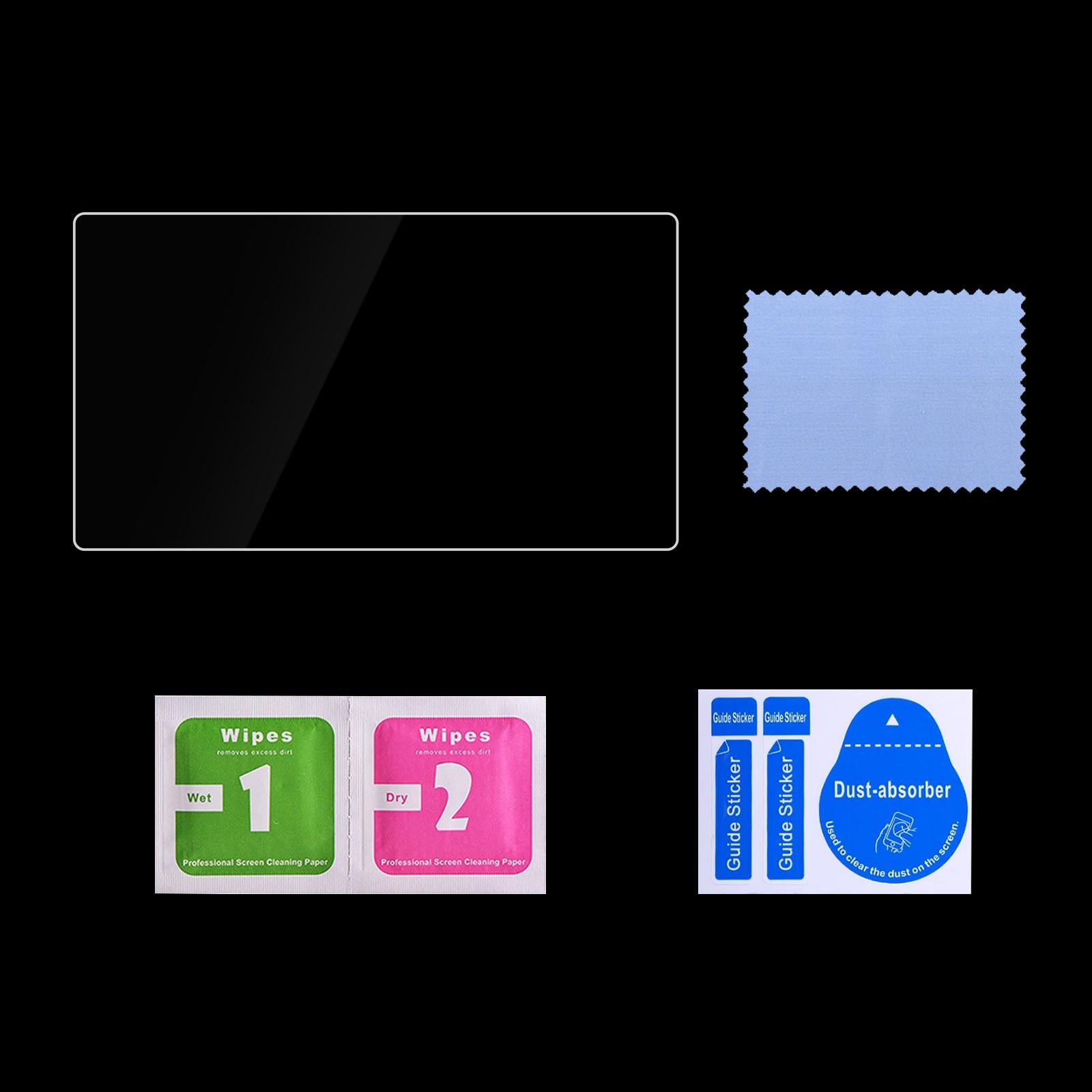 a91447f3c4a889accaec83629a26426c