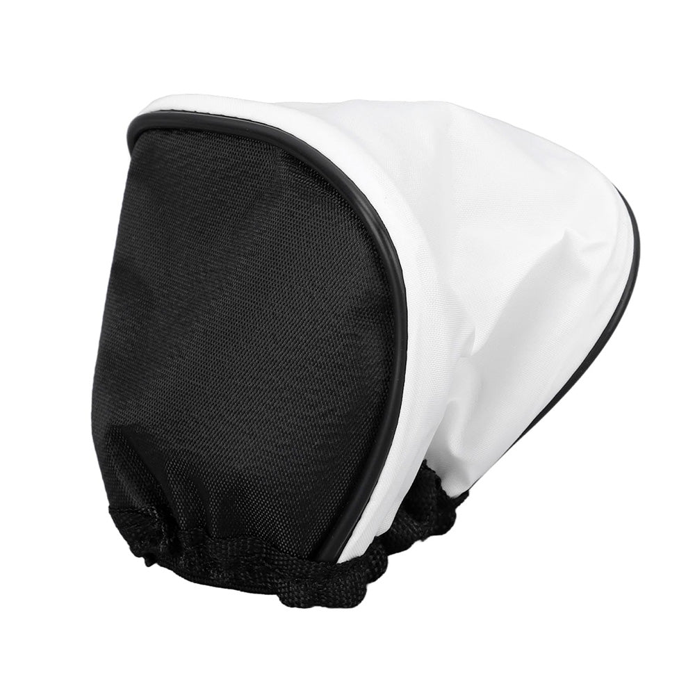 Softbox Difuzie Bounce Universal pentru Blitz – Lumina Moale si Uniforma