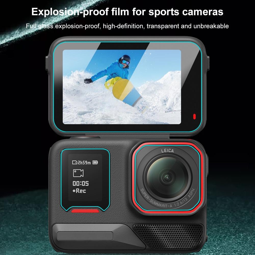 090dc9e725b8821b7efc6fcf51dc9d36