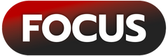 Focus