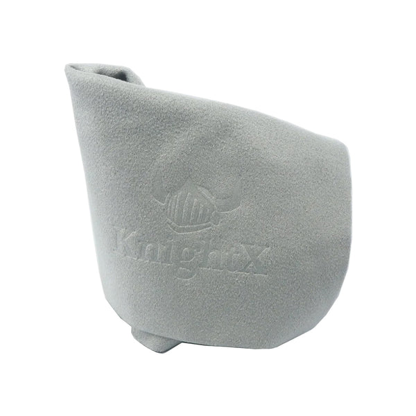 Laveta Microfibra KnightX pentru Sticla Optica