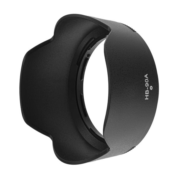 Parasolar tip HB 90A pentru Nikon Z 50-250mm DX NIKKOR f/4.5-6.3 VR