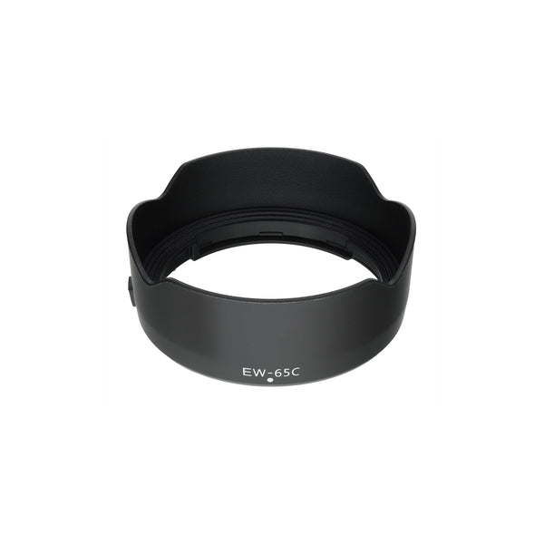 Parasolar tip EW 65C  pentru Canon RF 16mm f/2.8 STM