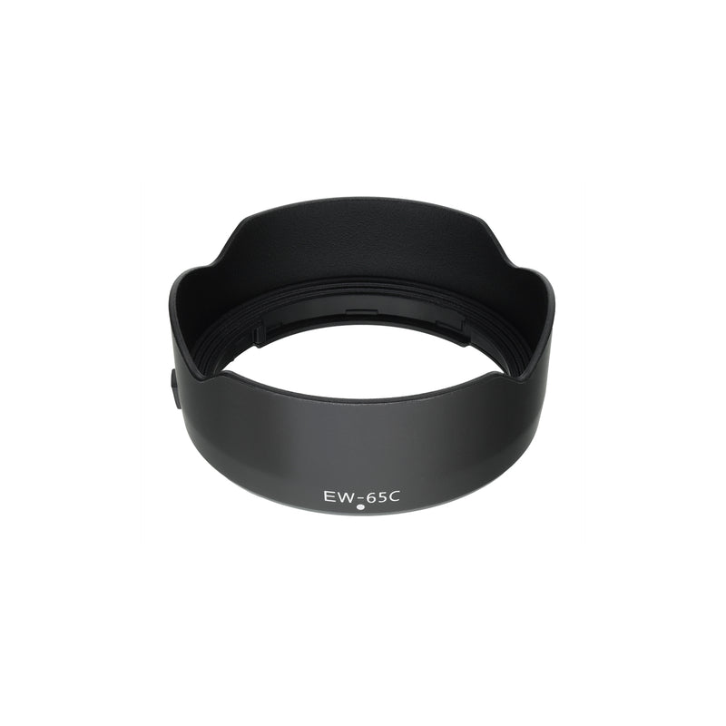 Parasolar tip EW 65C  pentru Canon RF 16mm f/2.8 STM