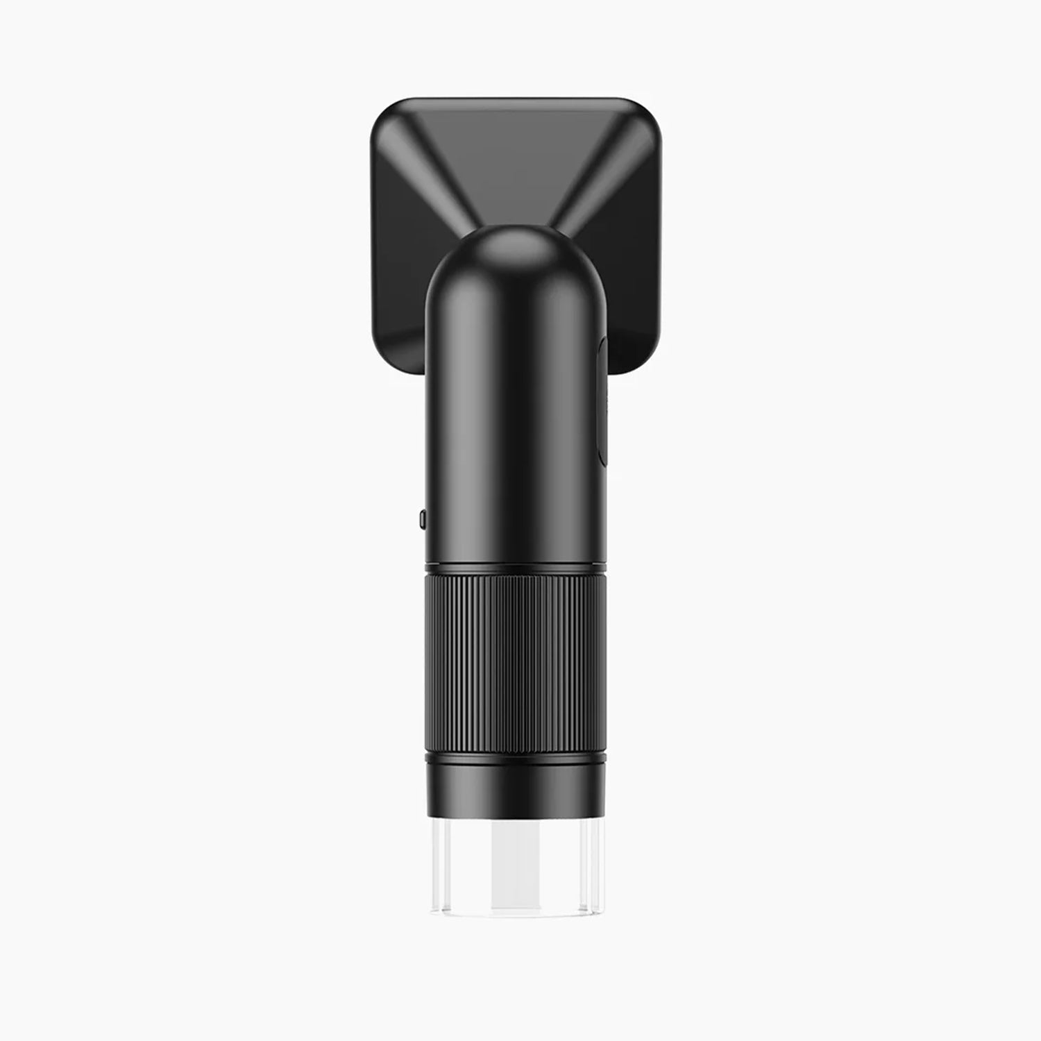 microscop-apexel-ms008-usb-c-baterie-700mah