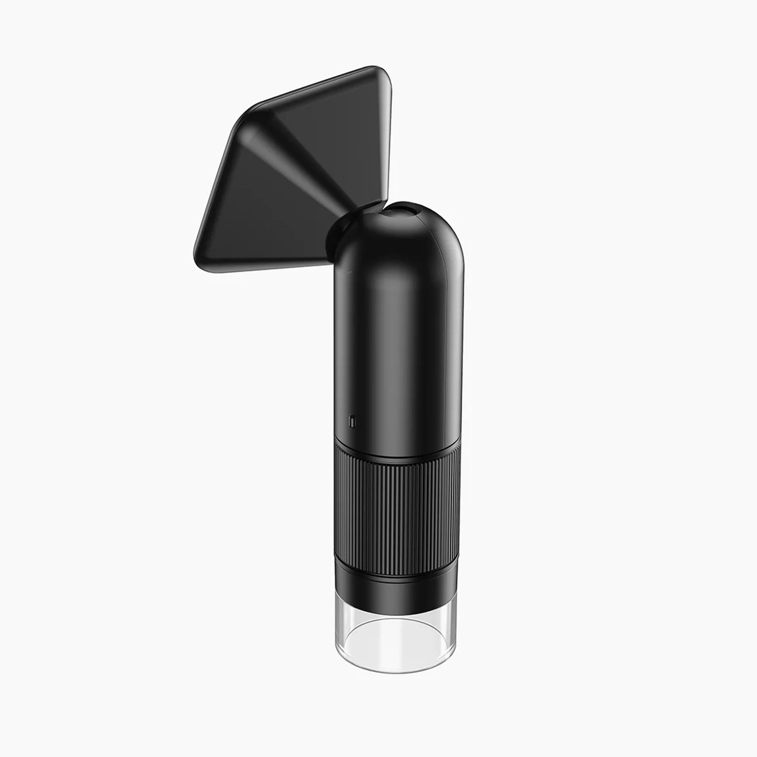 microscop-digital-handheld-apexel-ms008-cu-led