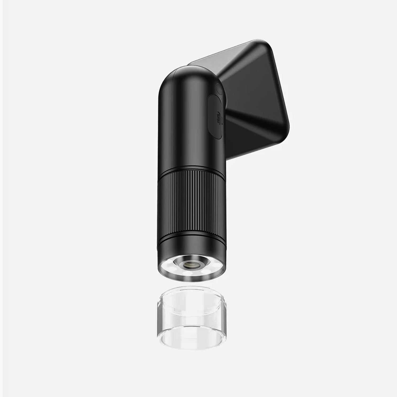 microscop-portabil-cu-ecran-ips-si-6-led-uri
