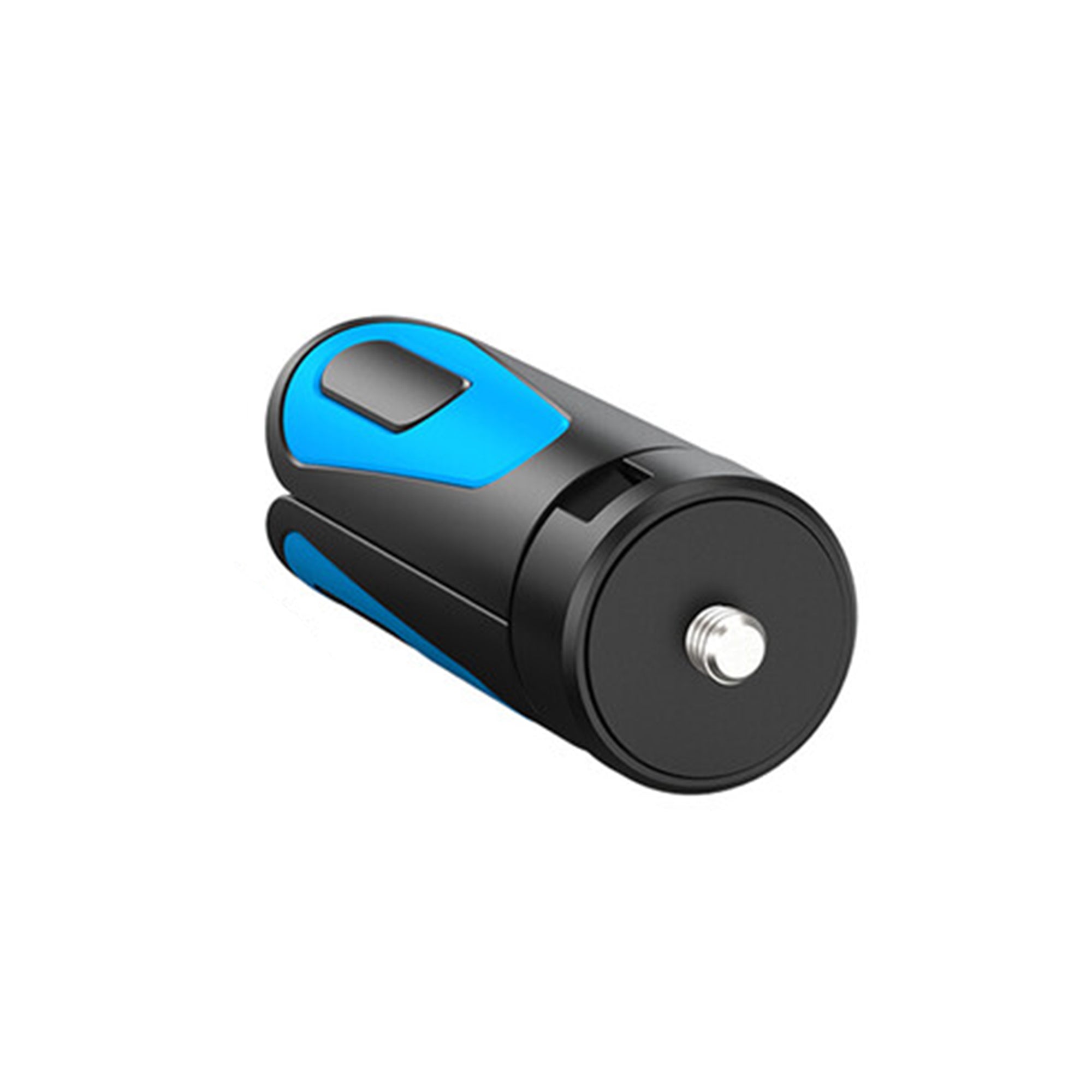 Mini trepied Apexel JJ08 cu filet universal 1/4 pentru camere foto, camere video si accesorii compatibile