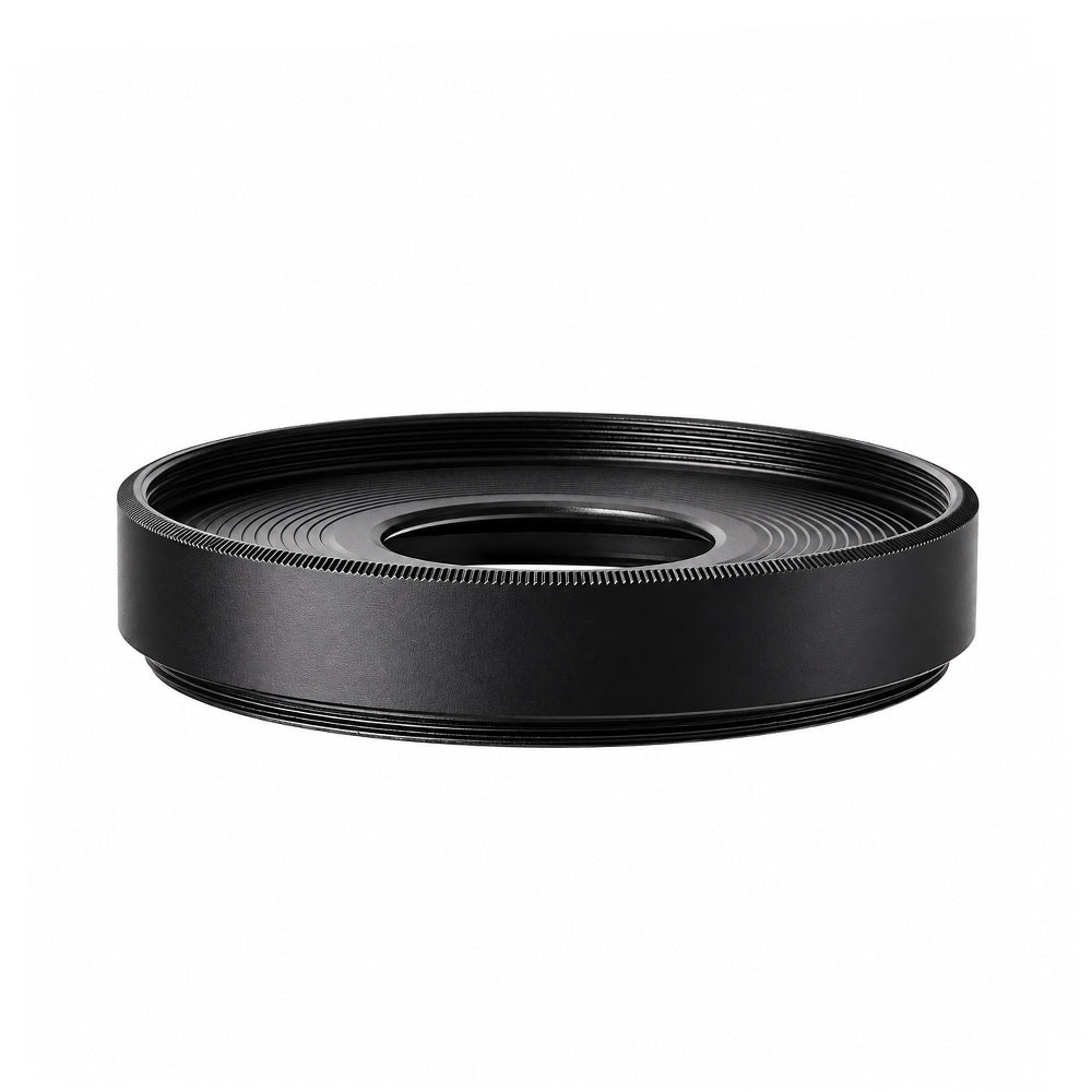 Parasolar tip EW-55 pentru Canon RF 28mm F2.8 STM