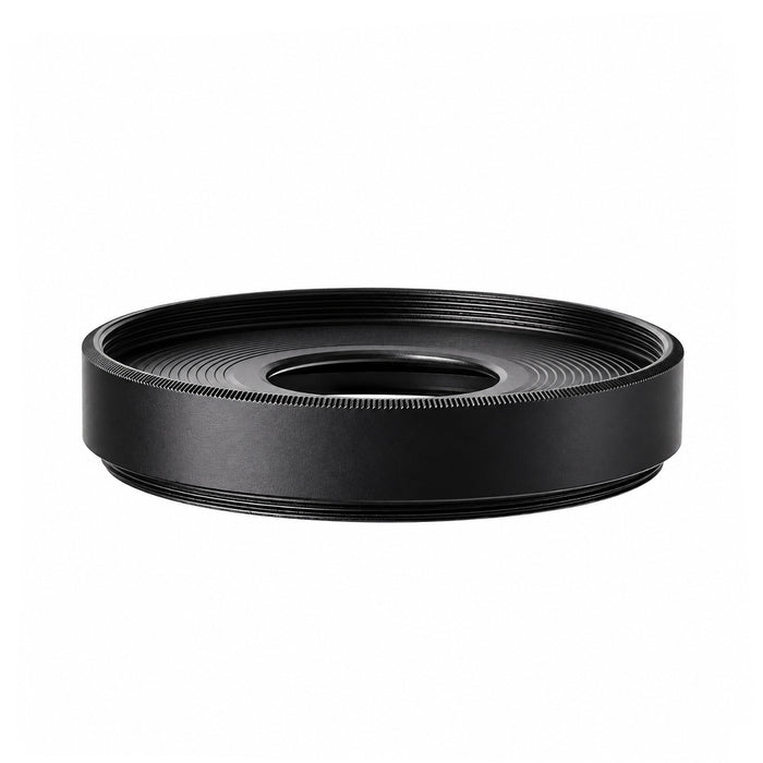 Parasolar tip EW-55 pentru Canon RF 28mm F2.8 STM